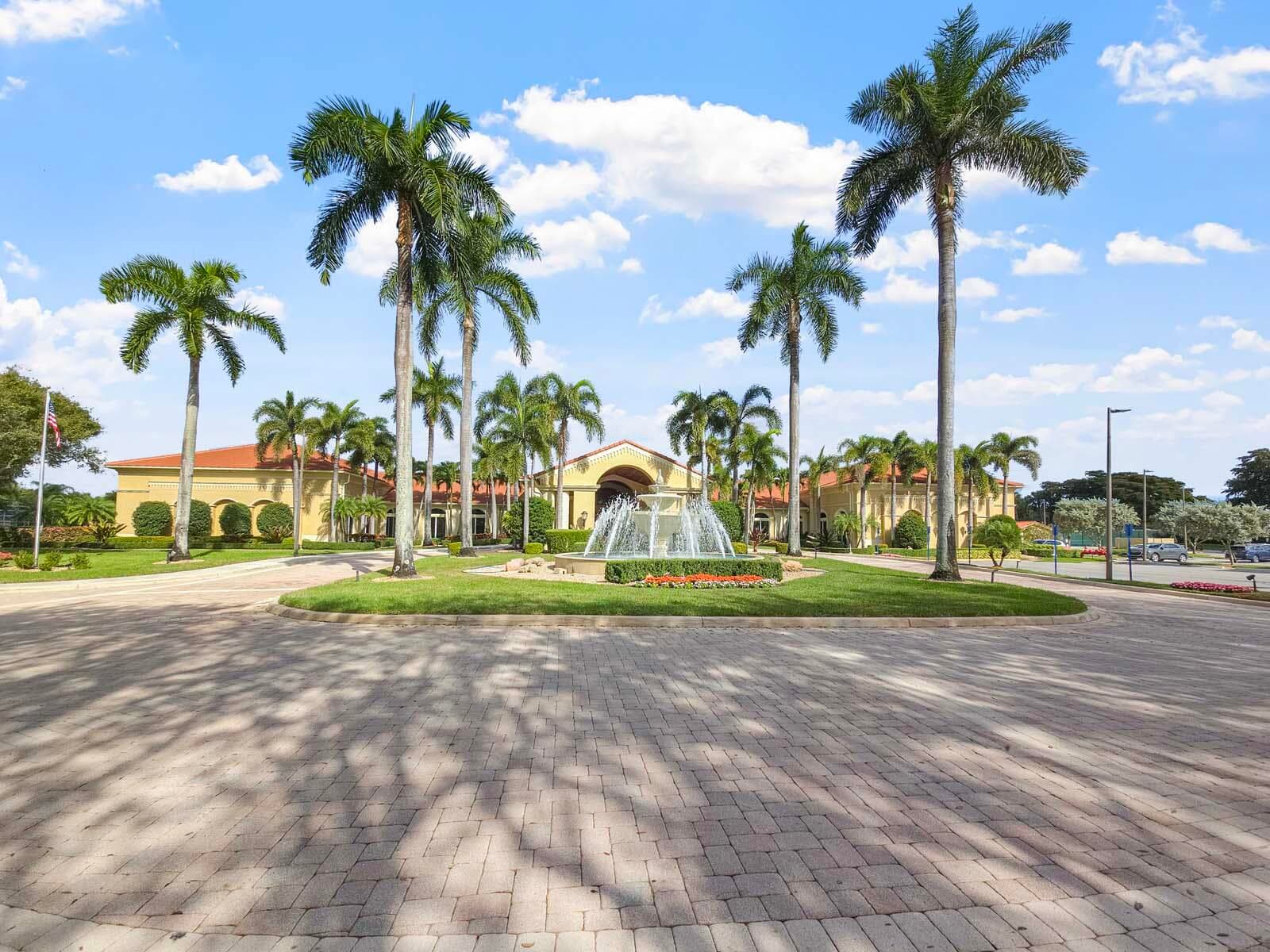 5058 Glenville Drive, Boynton Beach, FL 33437 — photo 37 of 79