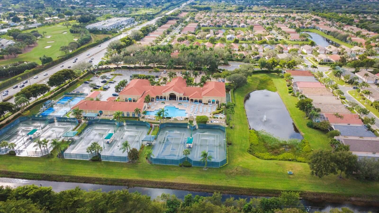 5058 Glenville Drive, Boynton Beach, FL 33437 — photo 79 of 79