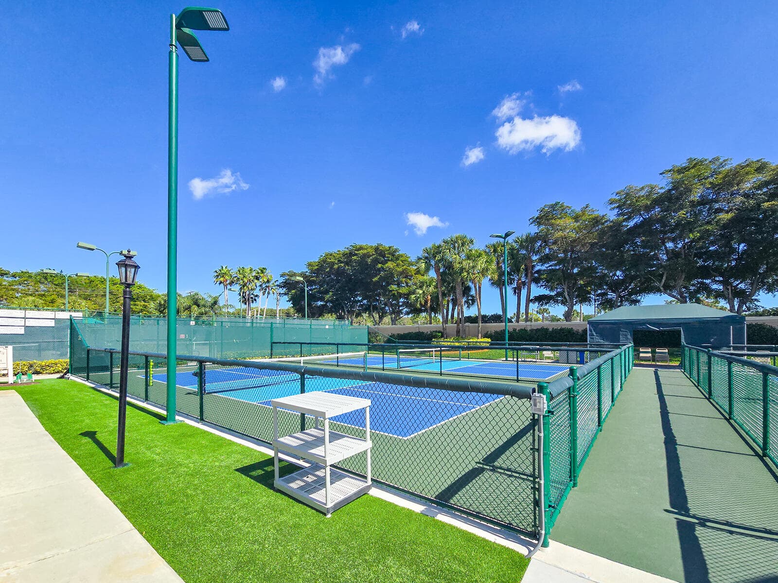 5058 Glenville Drive, Boynton Beach, FL 33437 — photo 74 of 79