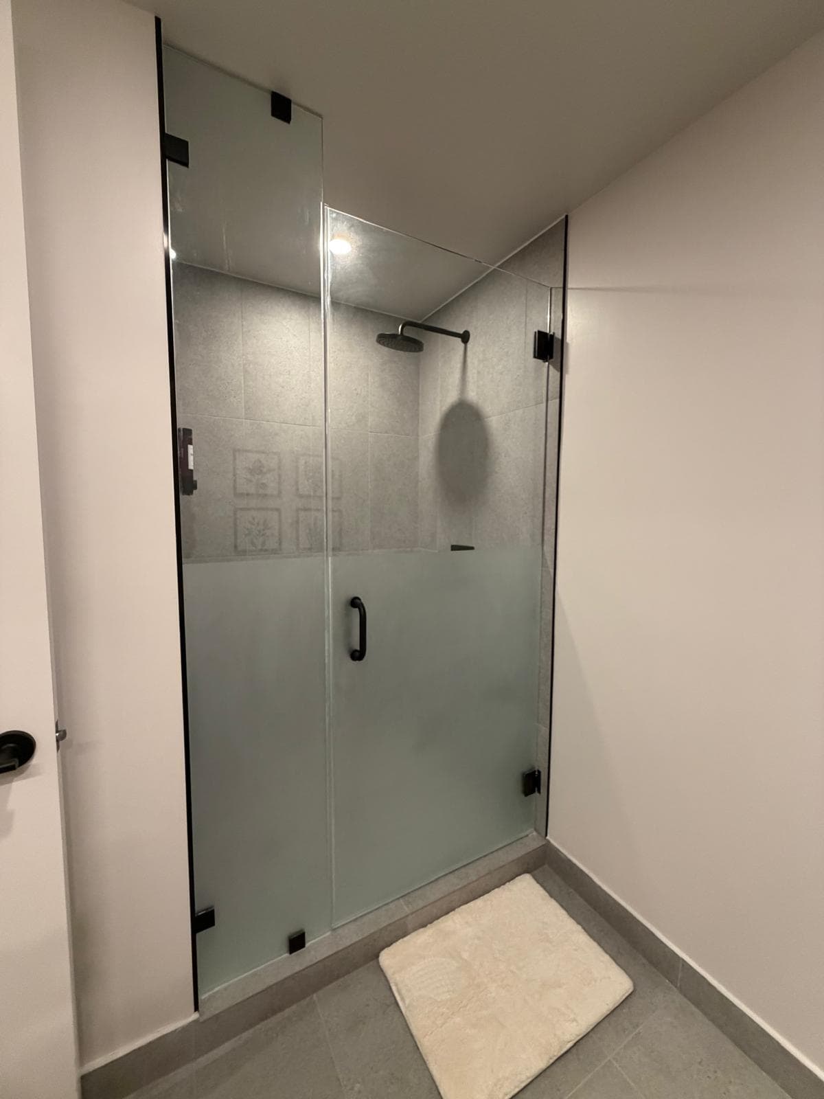 121 NE 5th Street 2309, Miami, FL 33132 — photo 3 of 52