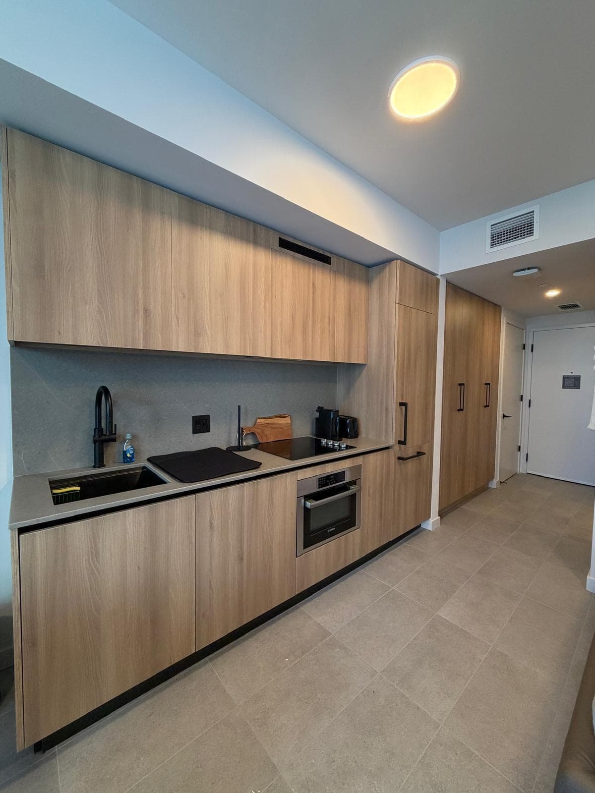 121 NE 5th Street 2309, Miami, FL 33132 — photo 6 of 52