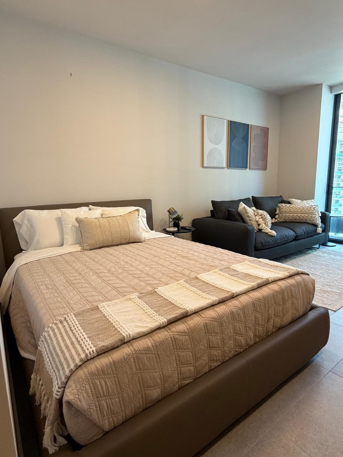 121 NE 5th Street 2309, Miami, FL 33132 — photo 10 of 52