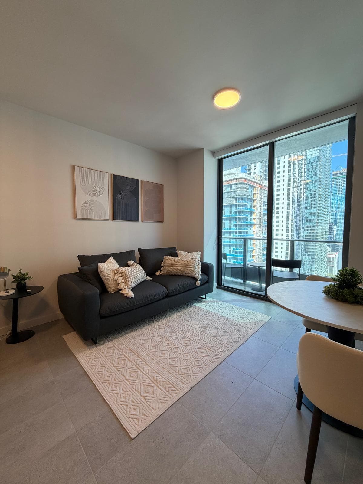 121 NE 5th Street 2309, Miami, FL 33132 — photo 14 of 52