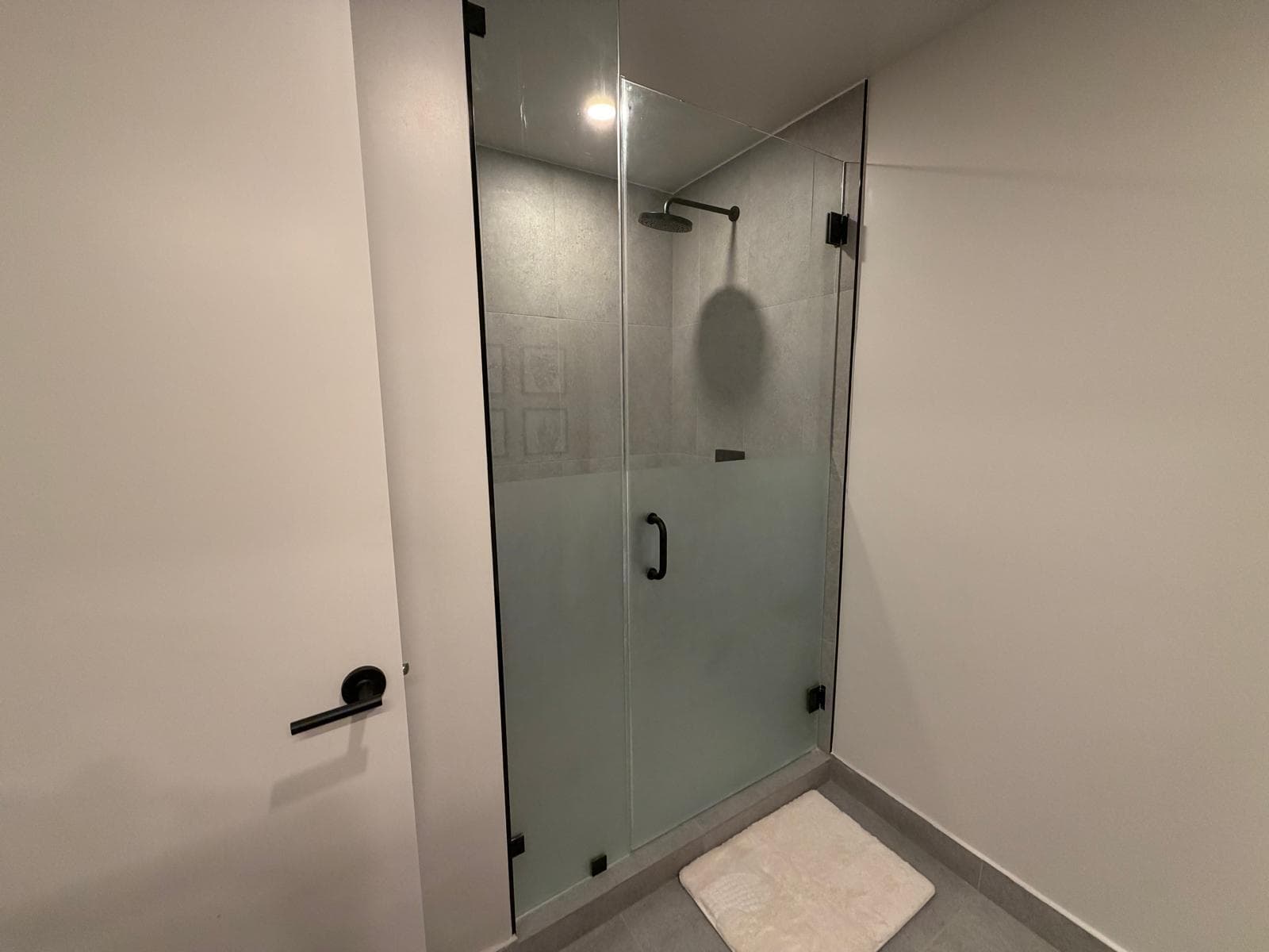 121 NE 5th Street 2309, Miami, FL 33132 — photo 18 of 52