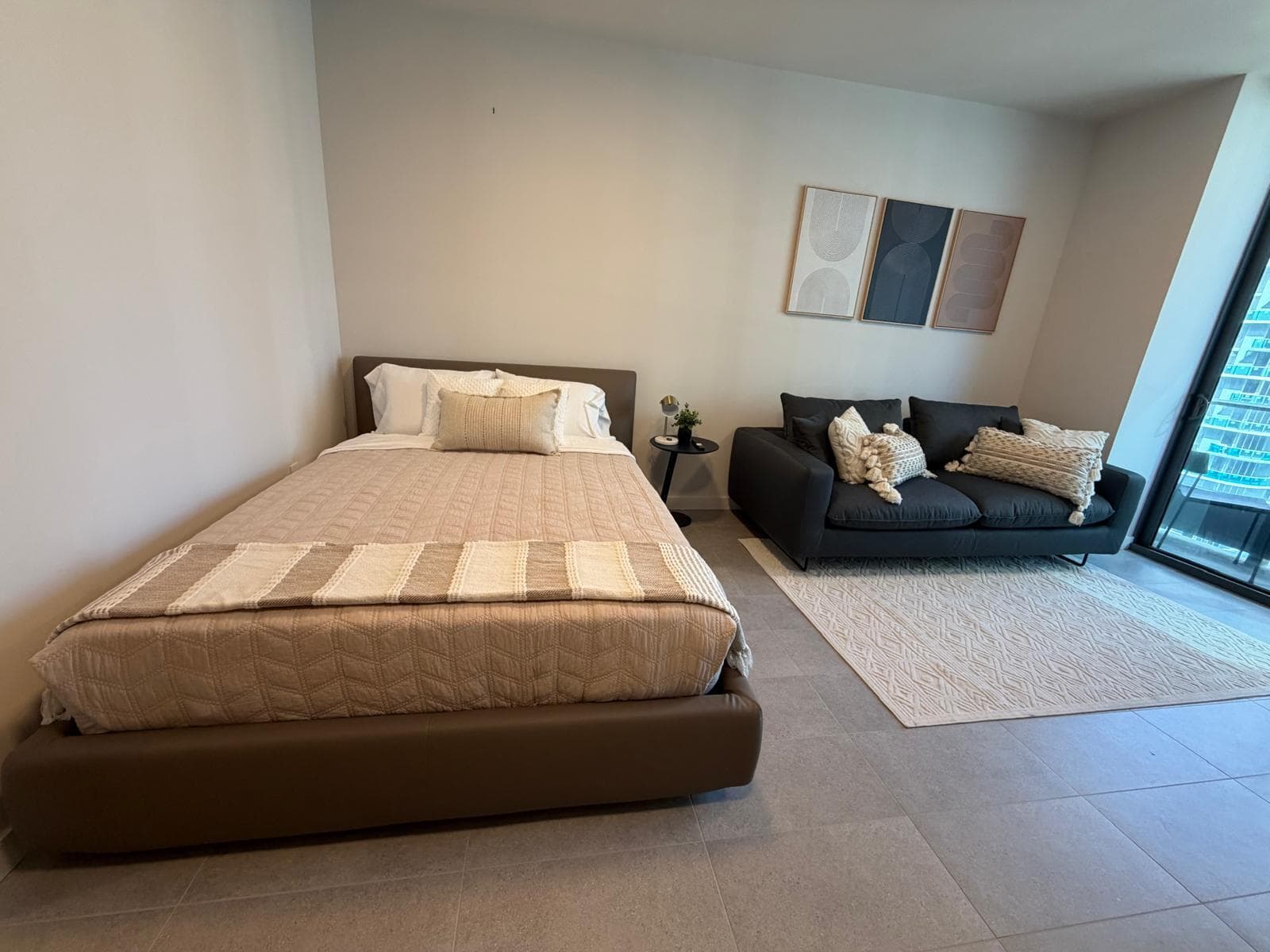 121 NE 5th Street 2309, Miami, FL 33132 — photo 24 of 52
