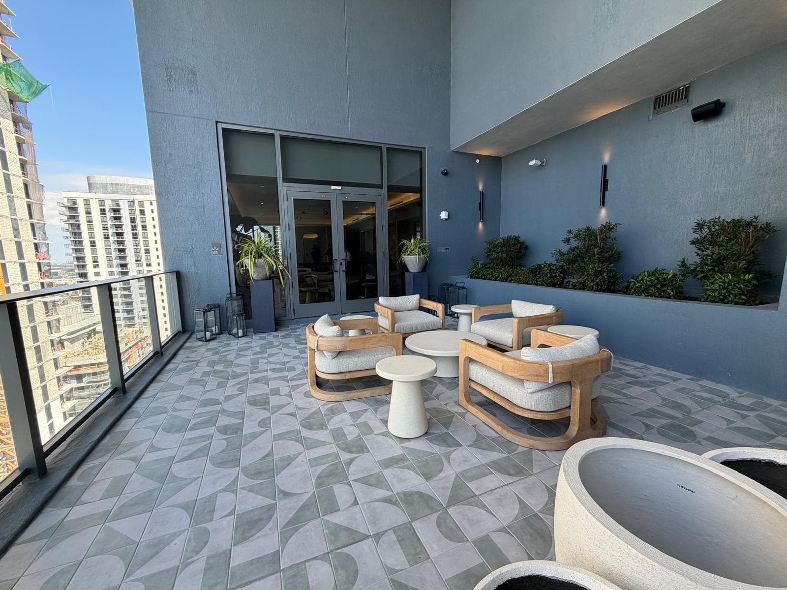 121 NE 5th Street 2309, Miami, FL 33132 — photo 36 of 52