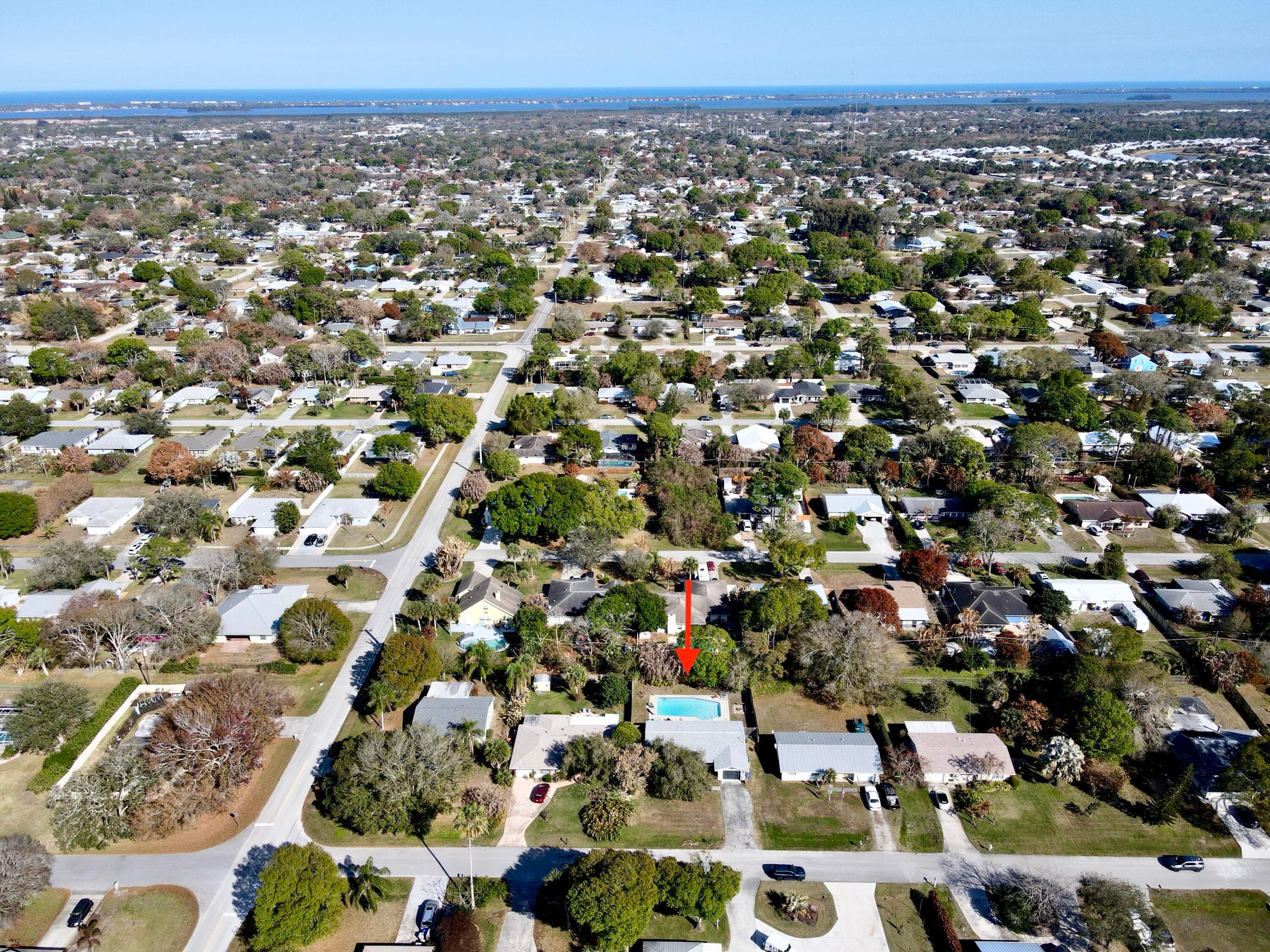 186 23rd Avenue, Vero Beach, FL 32962 — photo 34 of 34