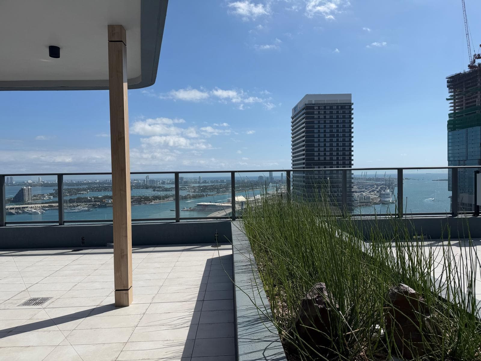 121 NE 5th Street 2309, Miami, FL 33132 — photo 51 of 52