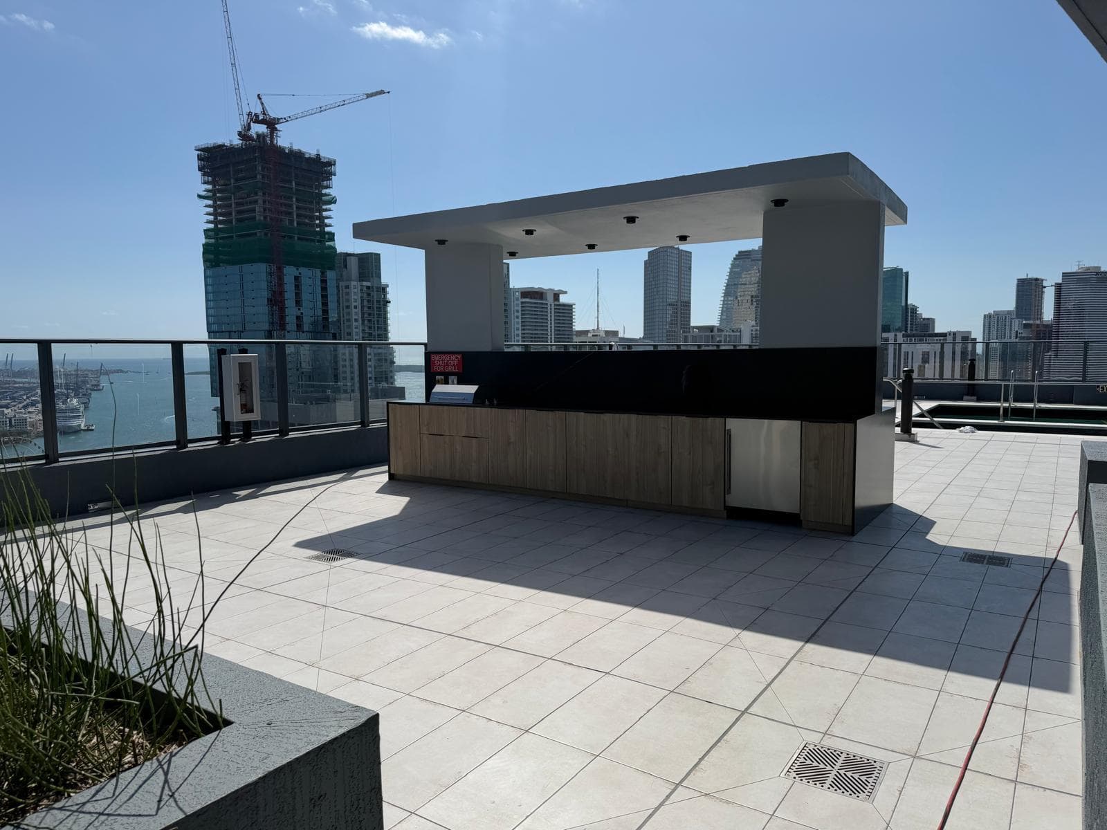 121 NE 5th Street 2309, Miami, FL 33132 — photo 52 of 52