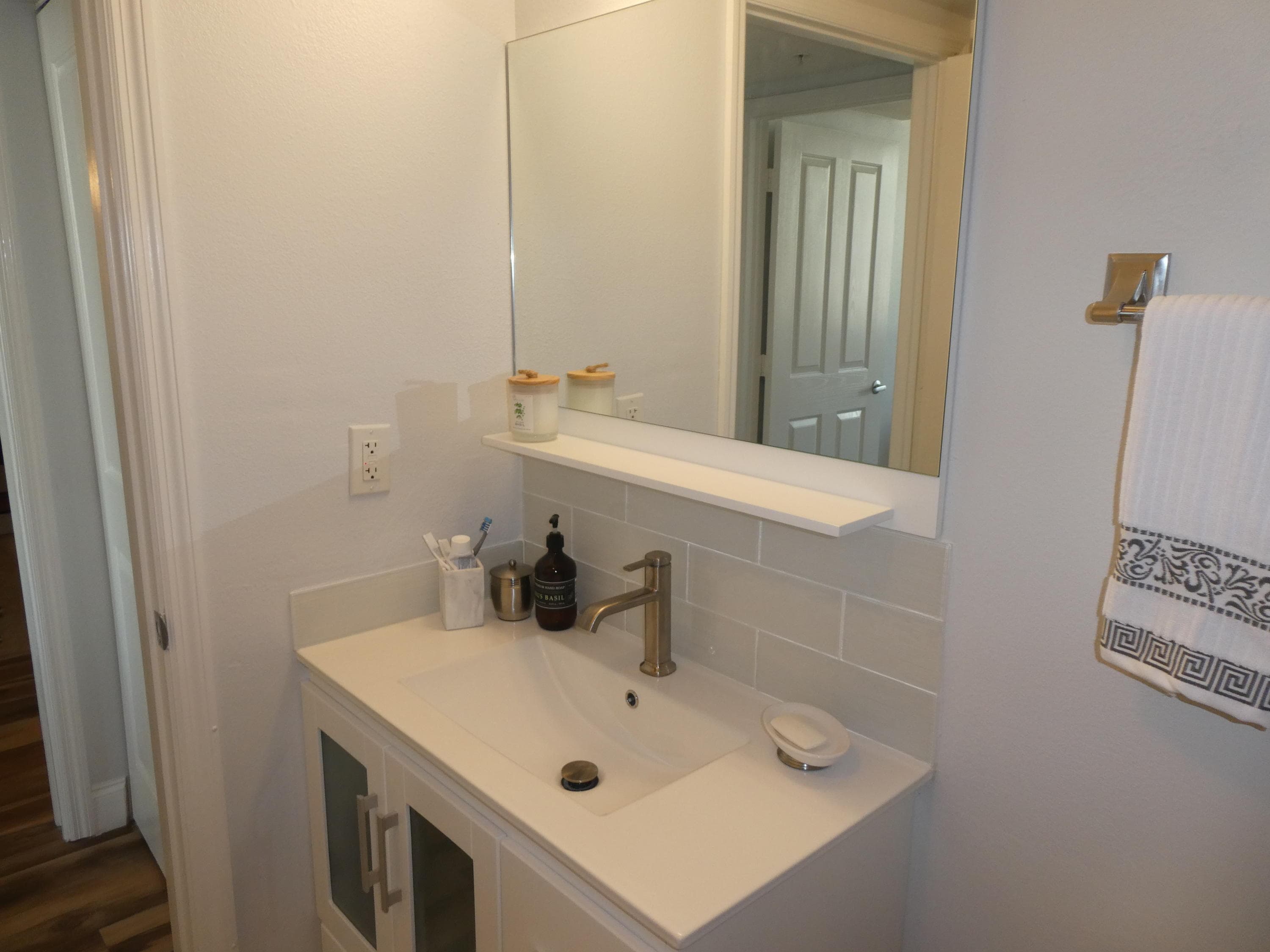 600 S Dixie Highway 752, West Palm Beach, FL 33401 — photo 15 of 30