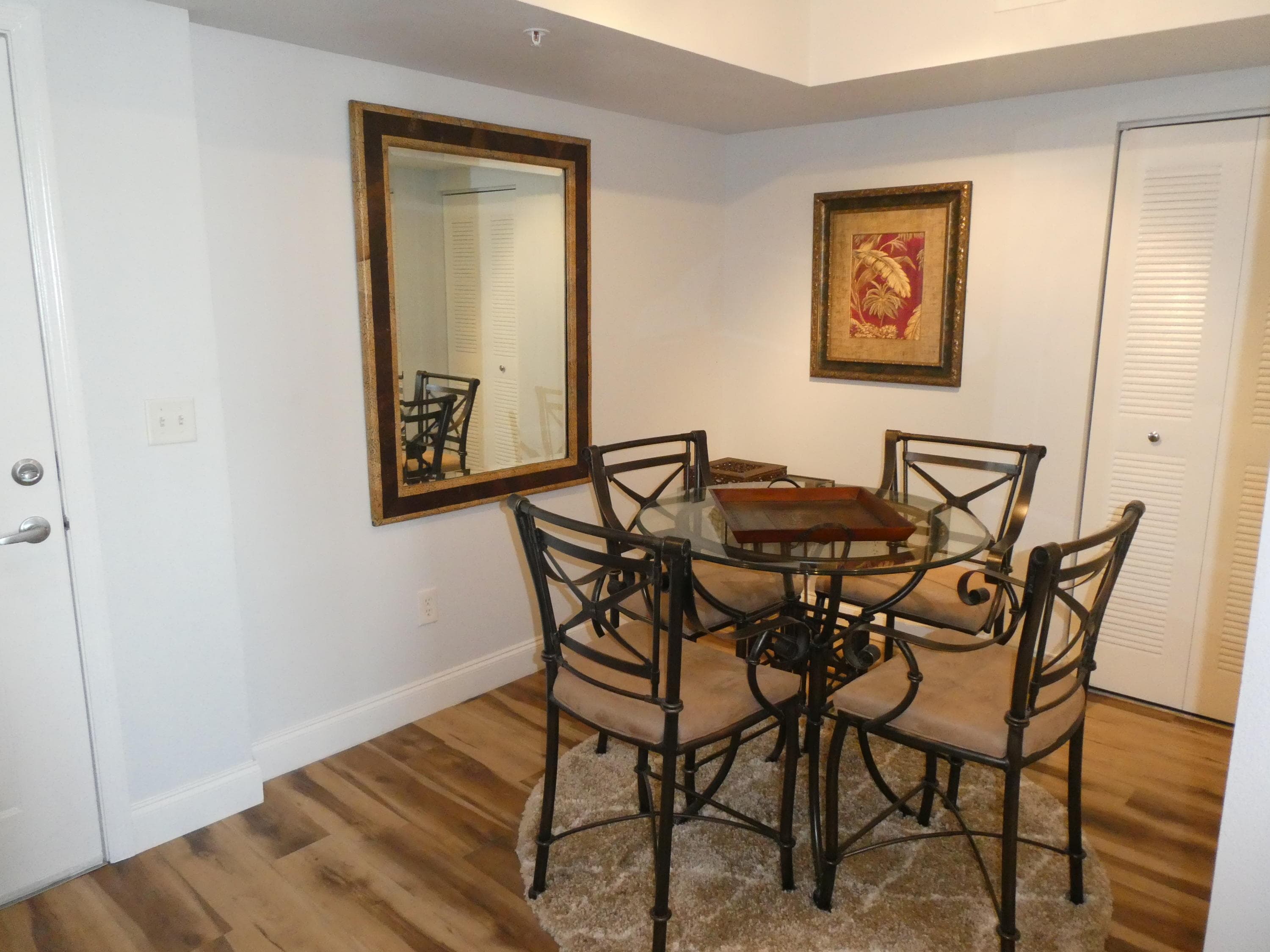 600 S Dixie Highway 752, West Palm Beach, FL 33401 — photo 17 of 30