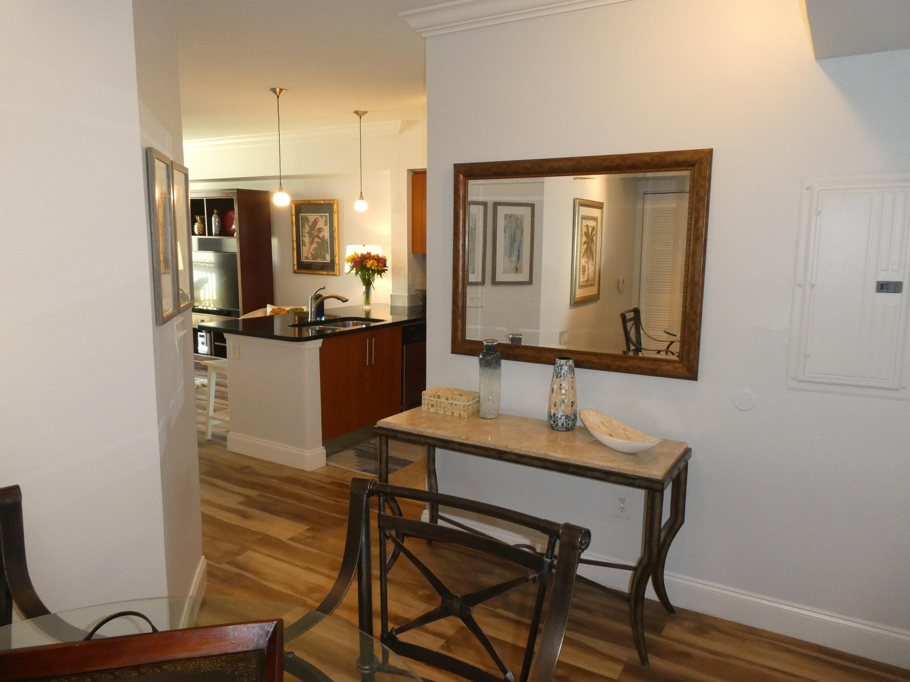600 S Dixie Highway 752, West Palm Beach, FL 33401 — photo 18 of 30