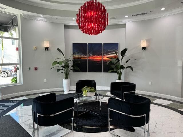 600 S Dixie Highway 752, West Palm Beach, FL 33401 — photo 20 of 30