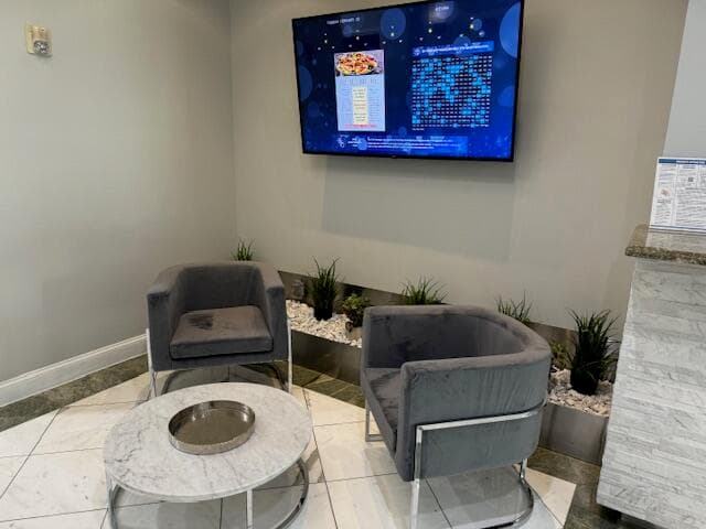 600 S Dixie Highway 752, West Palm Beach, FL 33401 — photo 21 of 30