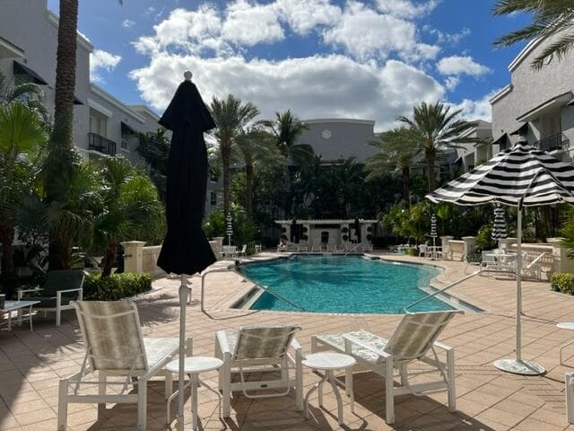 600 S Dixie Highway 752, West Palm Beach, FL 33401 — photo 23 of 30