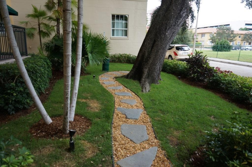 600 S Dixie Highway 752, West Palm Beach, FL 33401 — photo 29 of 30