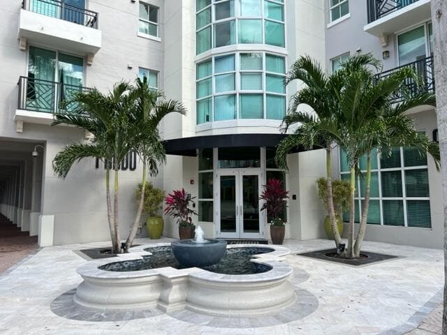 600 S Dixie Highway 752, West Palm Beach, FL 33401 — photo 30 of 30