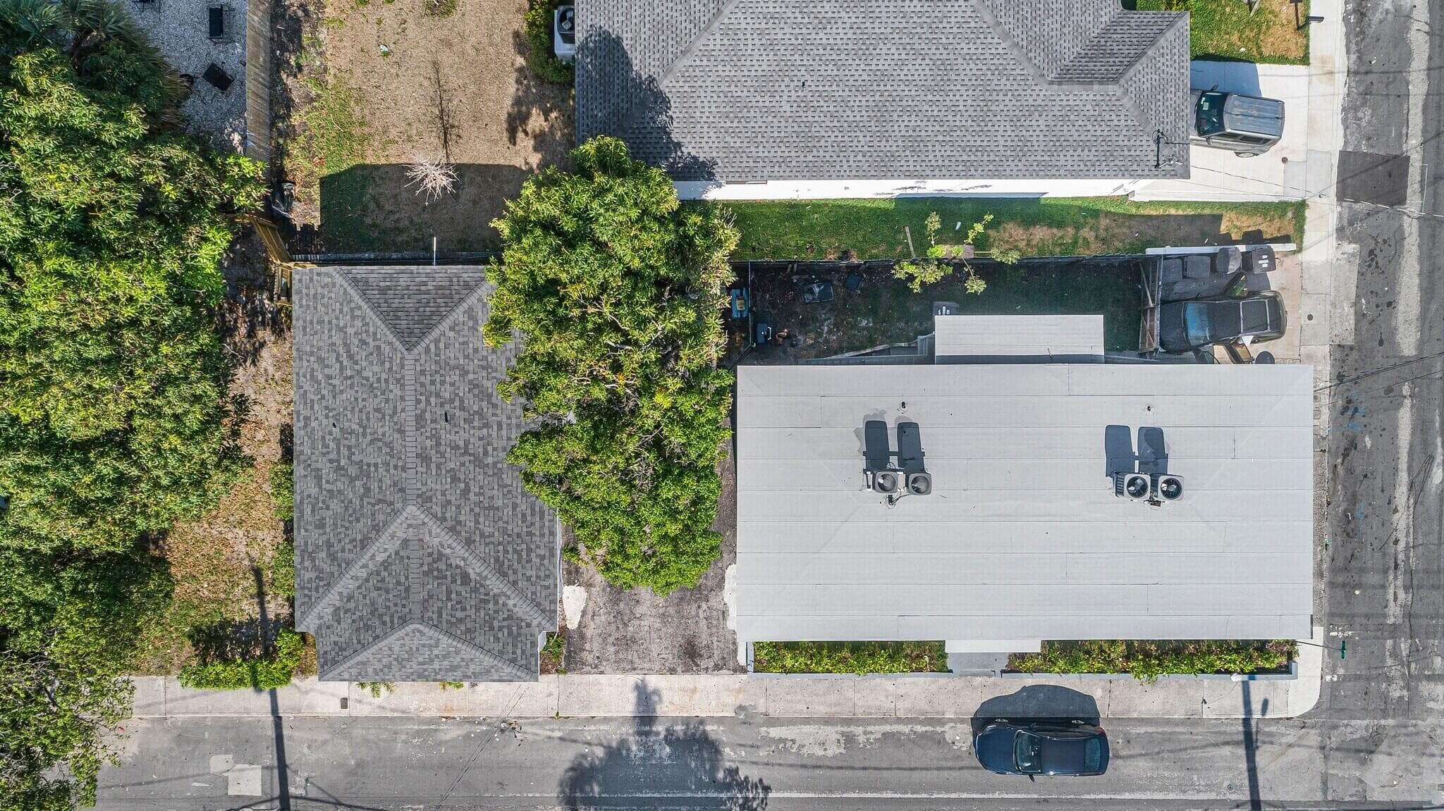 1913 Division Avenue, West Palm Beach, FL 33407 — photo 6 of 39