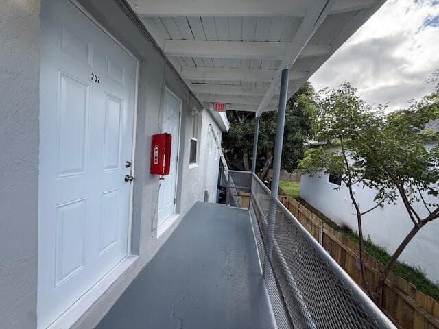 1913 Division Avenue, West Palm Beach, FL 33407 — photo 7 of 39