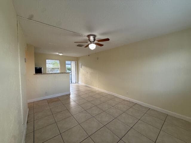 1913 Division Avenue, West Palm Beach, FL 33407 — photo 16 of 39