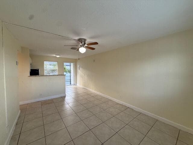 1913 Division Avenue, West Palm Beach, FL 33407 — photo 17 of 39