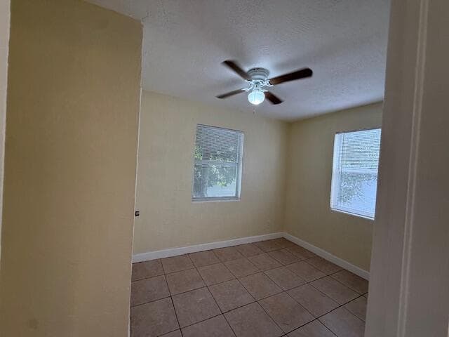 1913 Division Avenue, West Palm Beach, FL 33407 — photo 19 of 39