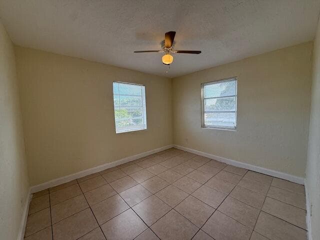 1913 Division Avenue, West Palm Beach, FL 33407 — photo 20 of 39