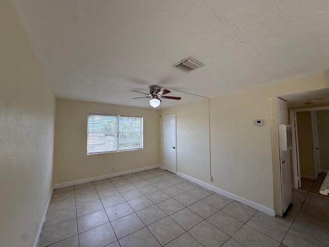 1913 Division Avenue, West Palm Beach, FL 33407 — photo 22 of 39