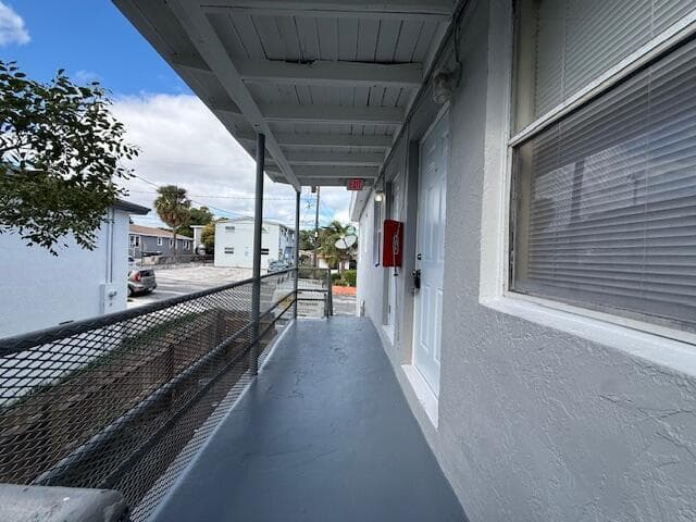 1913 Division Avenue, West Palm Beach, FL 33407 — photo 24 of 39