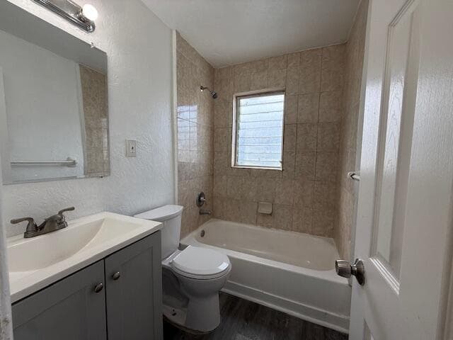 1913 Division Avenue, West Palm Beach, FL 33407 — photo 34 of 39