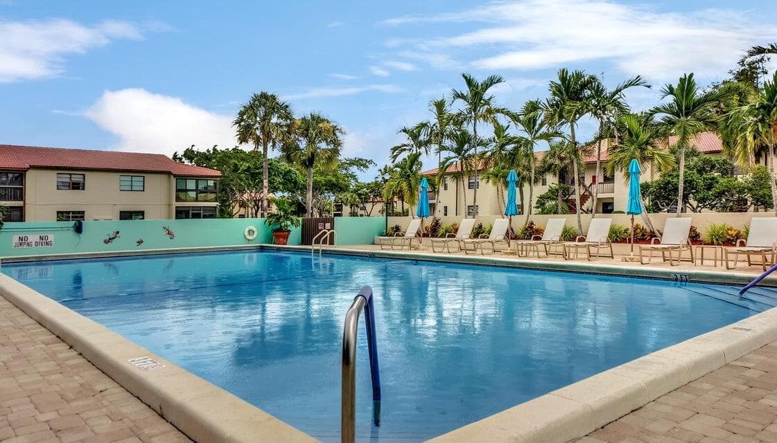 21851 Arriba Real L, Boca Raton, FL 33433 — photo 61 of 63