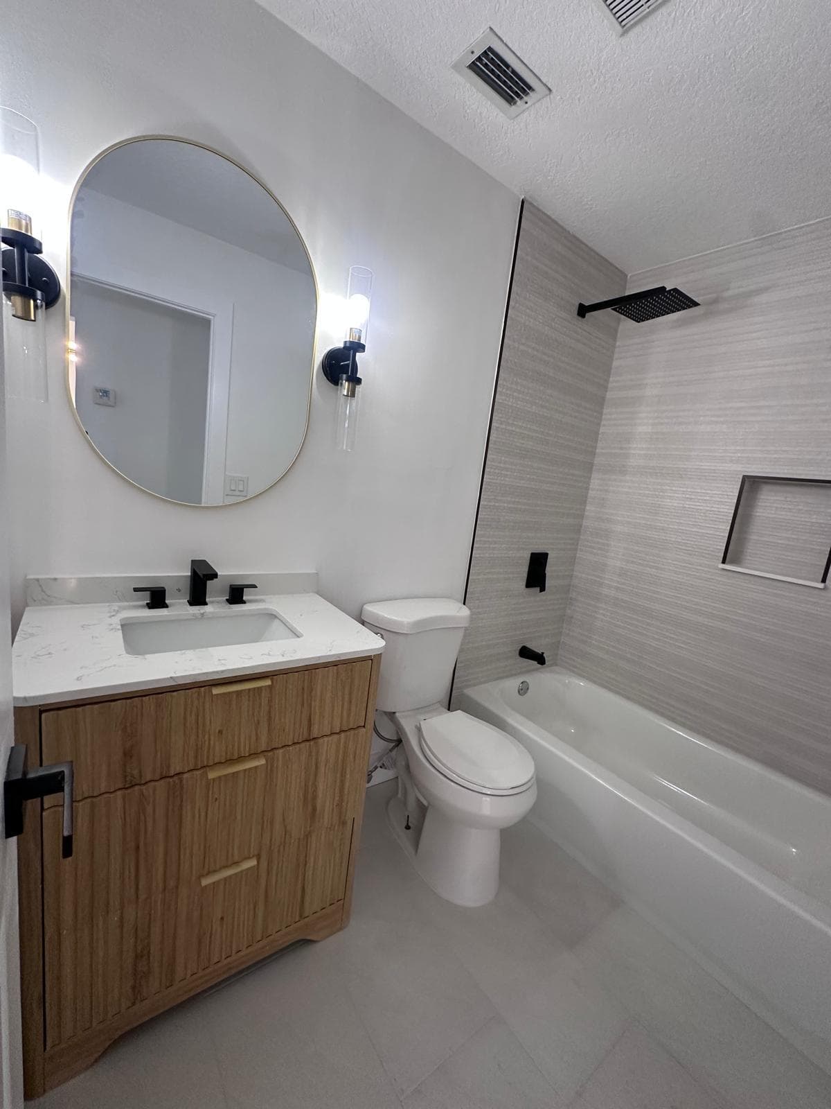 544 Shady Pine Way A, Greenacres, FL 33415 — photo 13 of 23