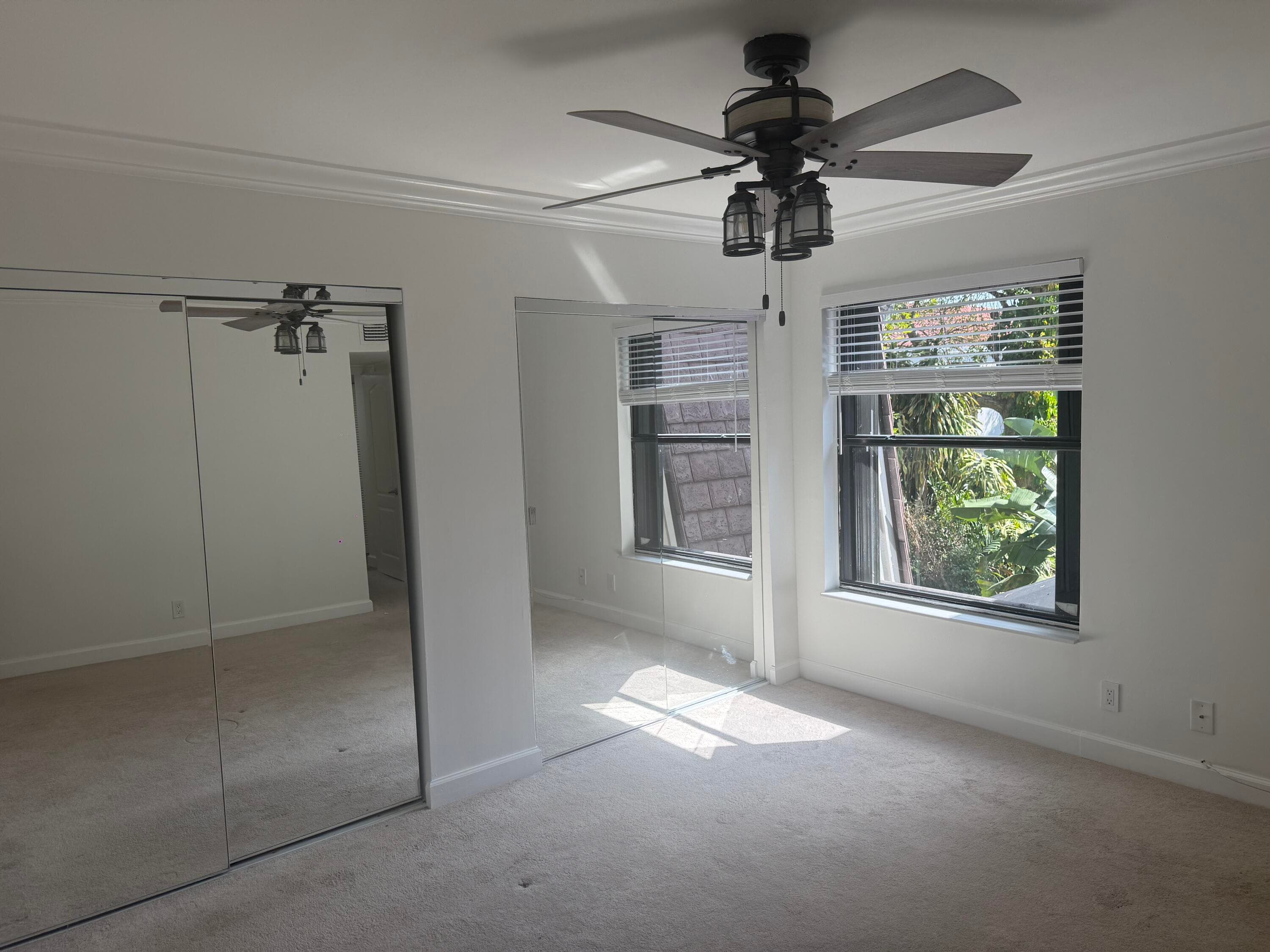 7526 Courtyard Run E, Boca Raton, FL 33433 — photo 10 of 16