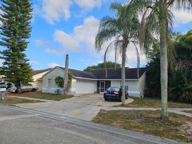 5454 River Plantation Road, Lake Worth, FL 33463 — photo 2 of 3