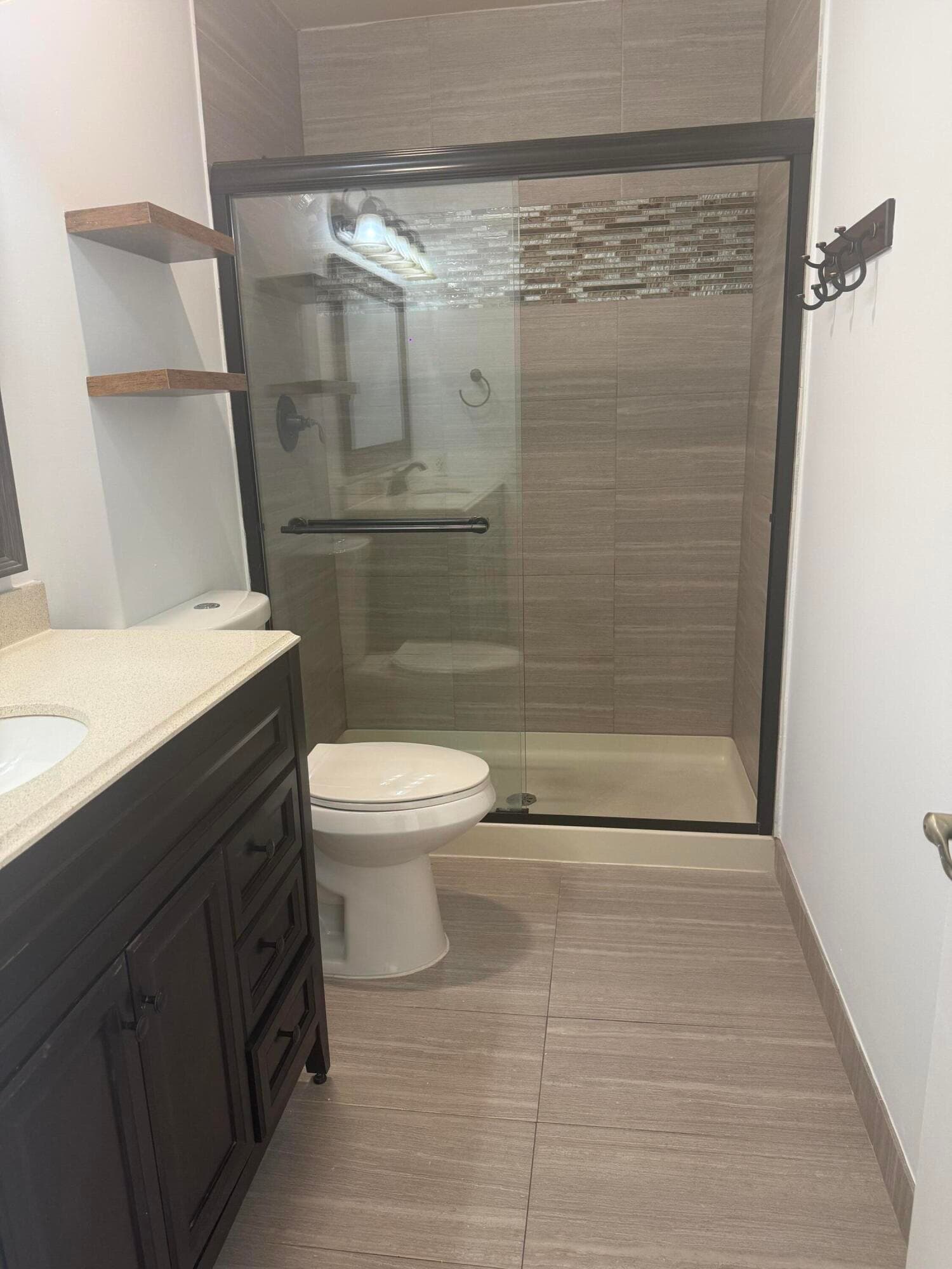 7526 Courtyard Run E, Boca Raton, FL 33433 — photo 7 of 16