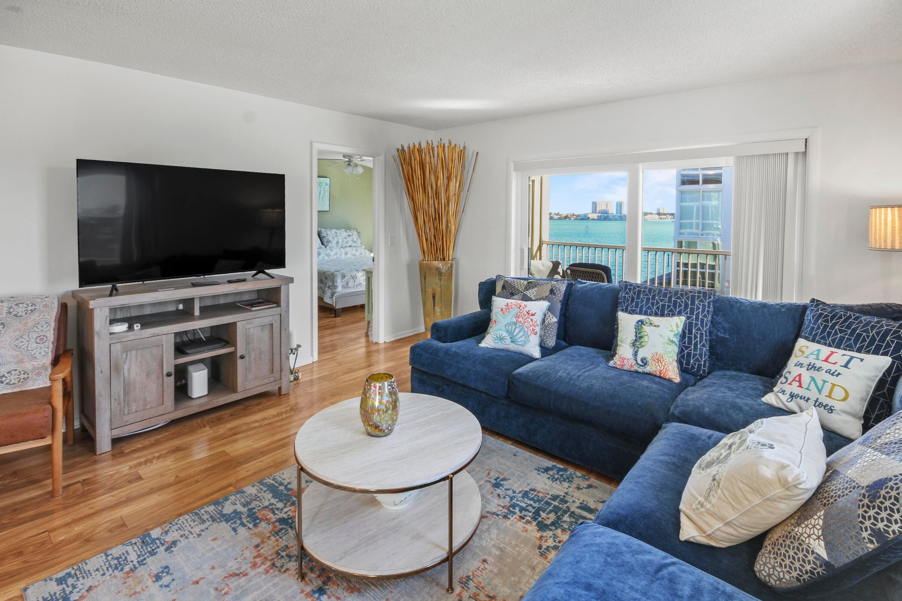 2936 Lake Shore Drive 310, Riviera Beach, FL 33404 — photo 1 of 23