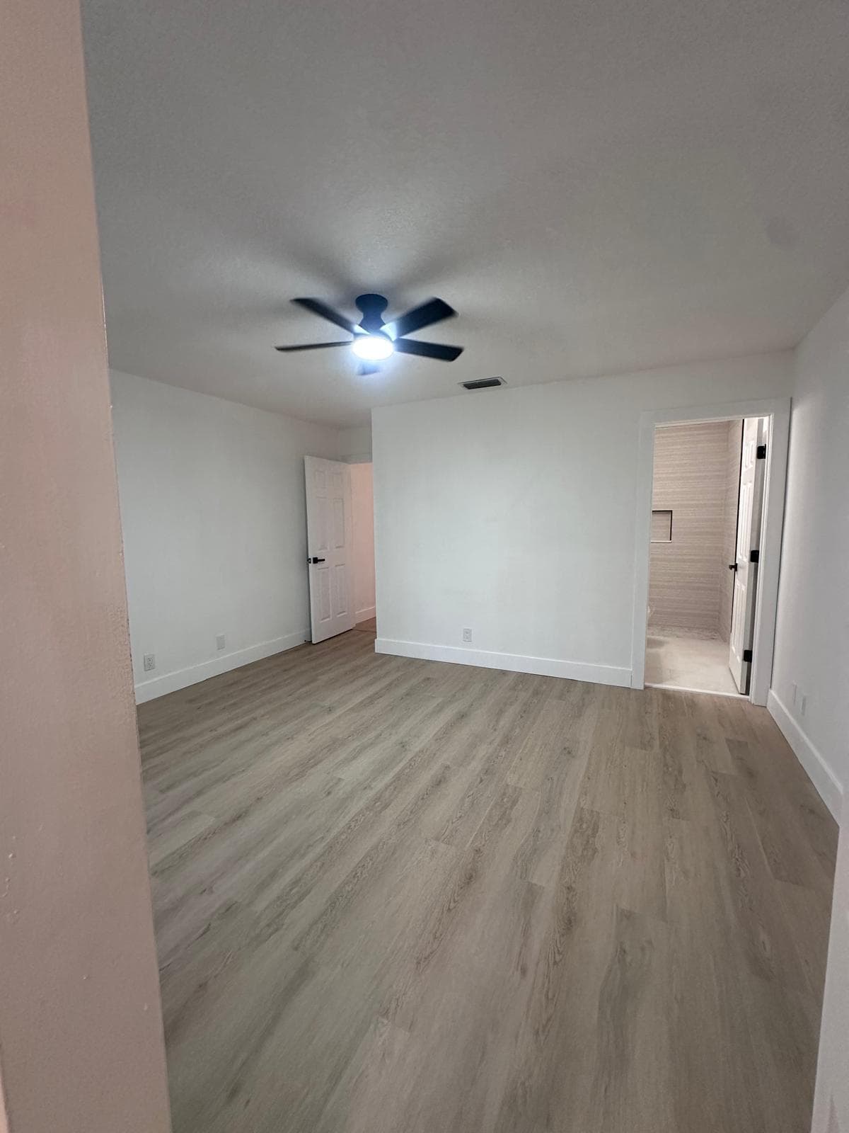 544 Shady Pine Way A, Greenacres, FL 33415 — photo 16 of 23
