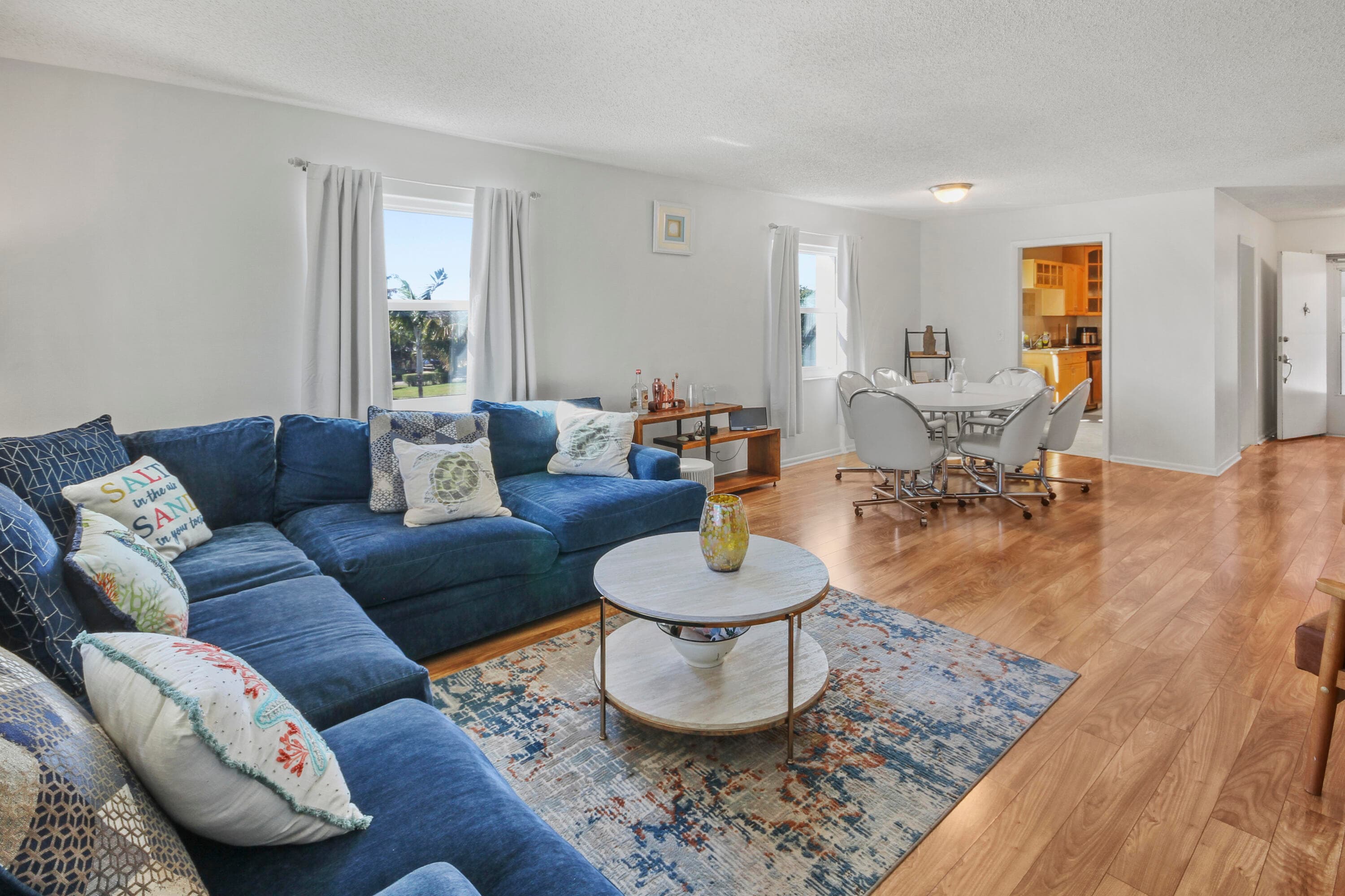 2936 Lake Shore Drive 310, Riviera Beach, FL 33404 — photo 23 of 23