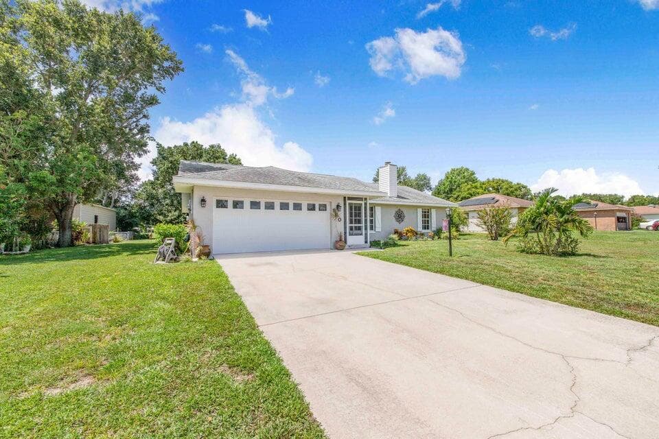 910 Liberty Lane, Auburndale, FL 33823 — photo 2 of 71