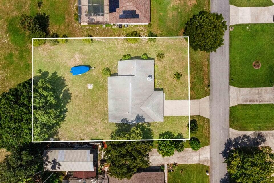 910 Liberty Lane, Auburndale, FL 33823 — photo 6 of 71