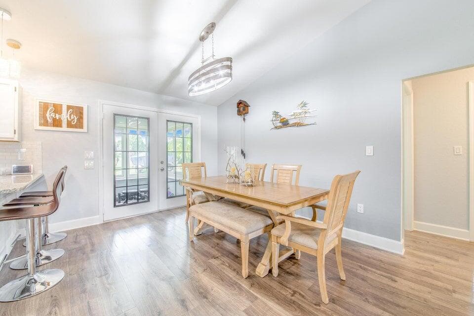 910 Liberty Lane, Auburndale, FL 33823 — photo 16 of 71