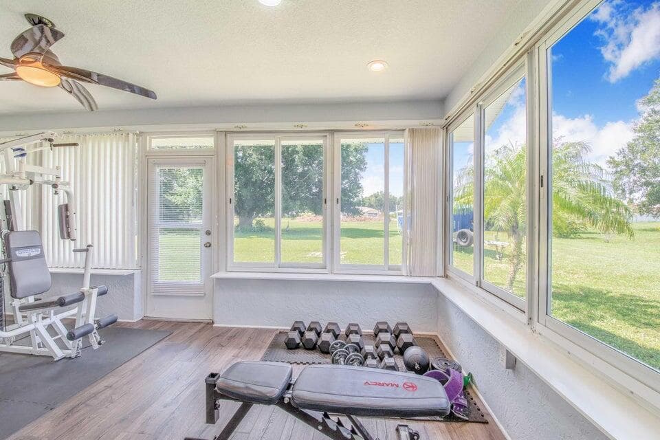 910 Liberty Lane, Auburndale, FL 33823 — photo 18 of 71