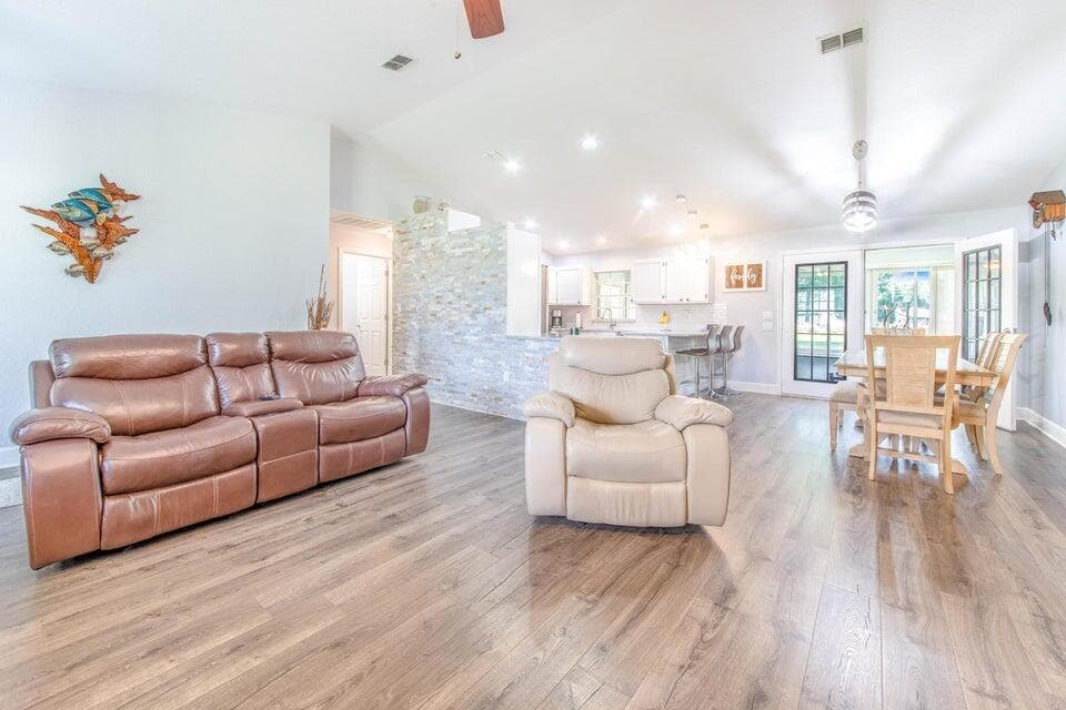 910 Liberty Lane, Auburndale, FL 33823 — photo 27 of 71