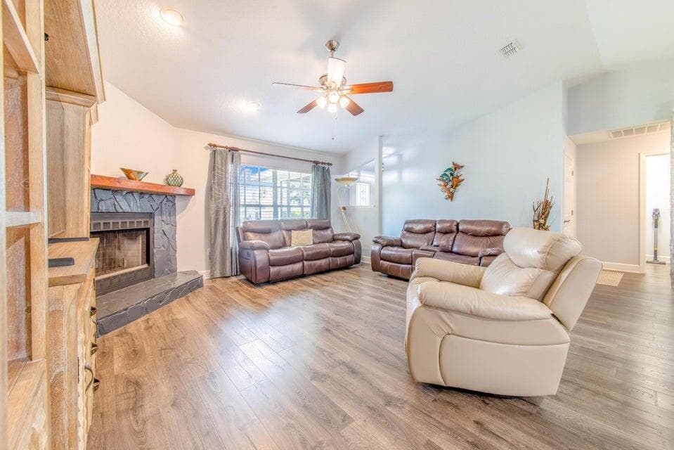 910 Liberty Lane, Auburndale, FL 33823 — photo 28 of 71