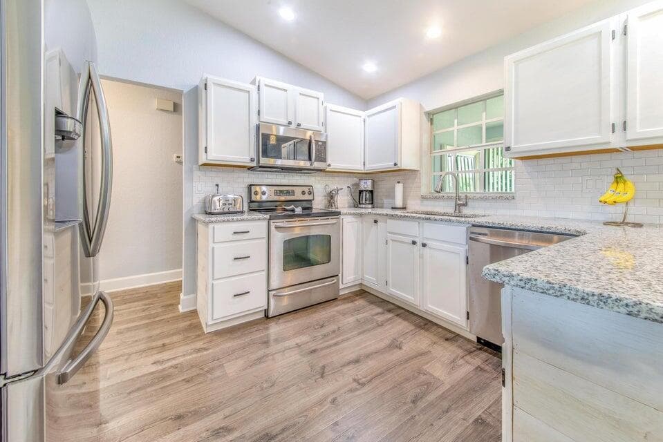 910 Liberty Lane, Auburndale, FL 33823 — photo 36 of 71