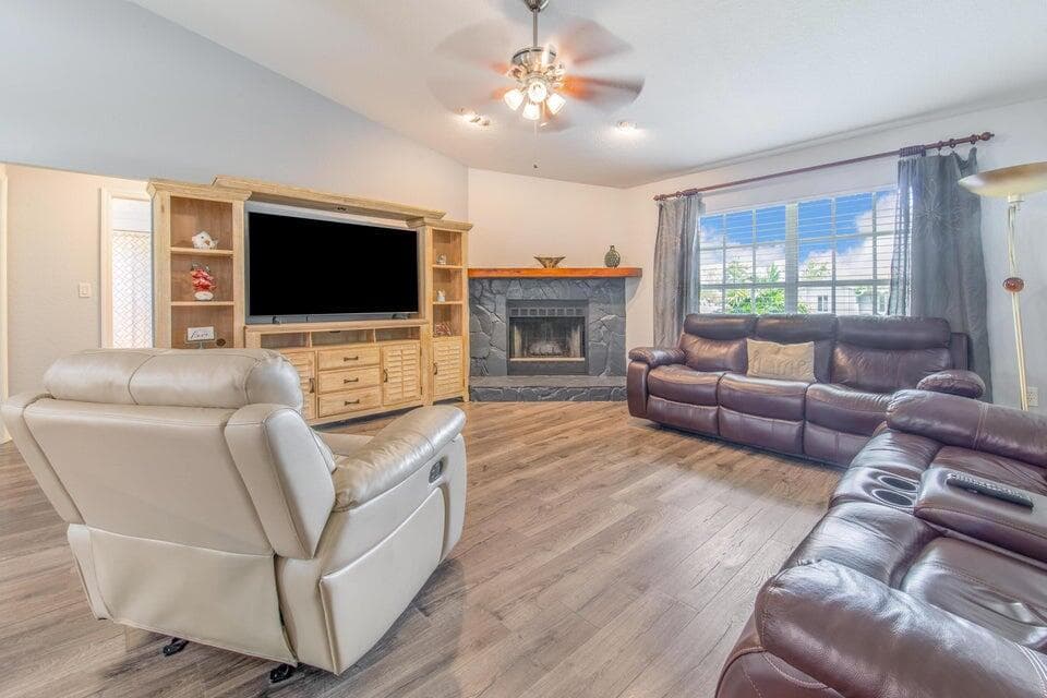 910 Liberty Lane, Auburndale, FL 33823 — photo 39 of 71