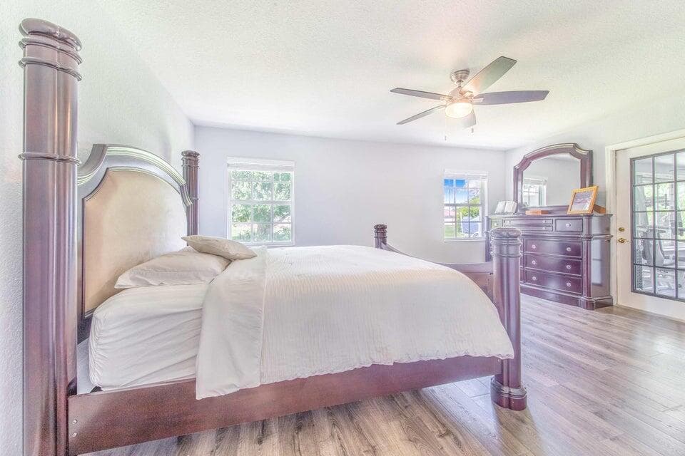 910 Liberty Lane, Auburndale, FL 33823 — photo 42 of 71