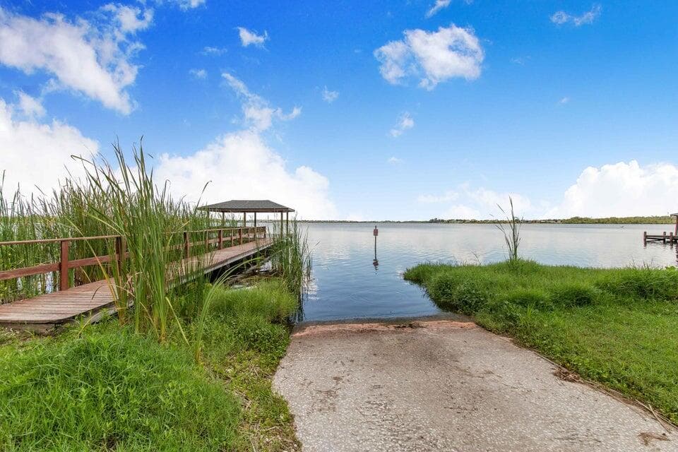 910 Liberty Lane, Auburndale, FL 33823 — photo 49 of 71