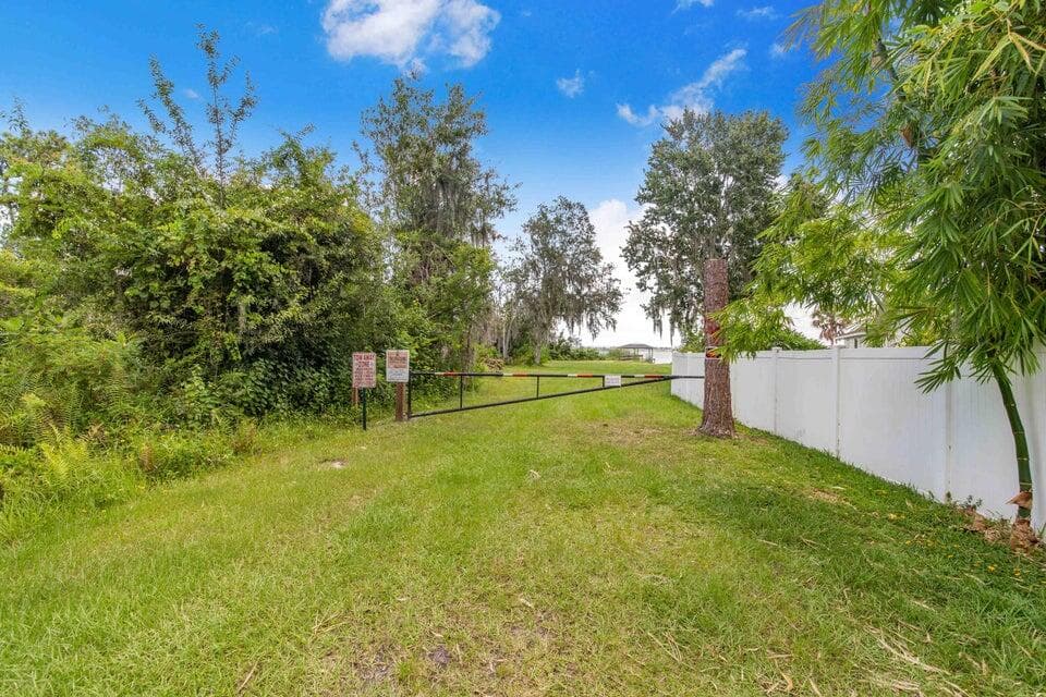 910 Liberty Lane, Auburndale, FL 33823 — photo 50 of 71