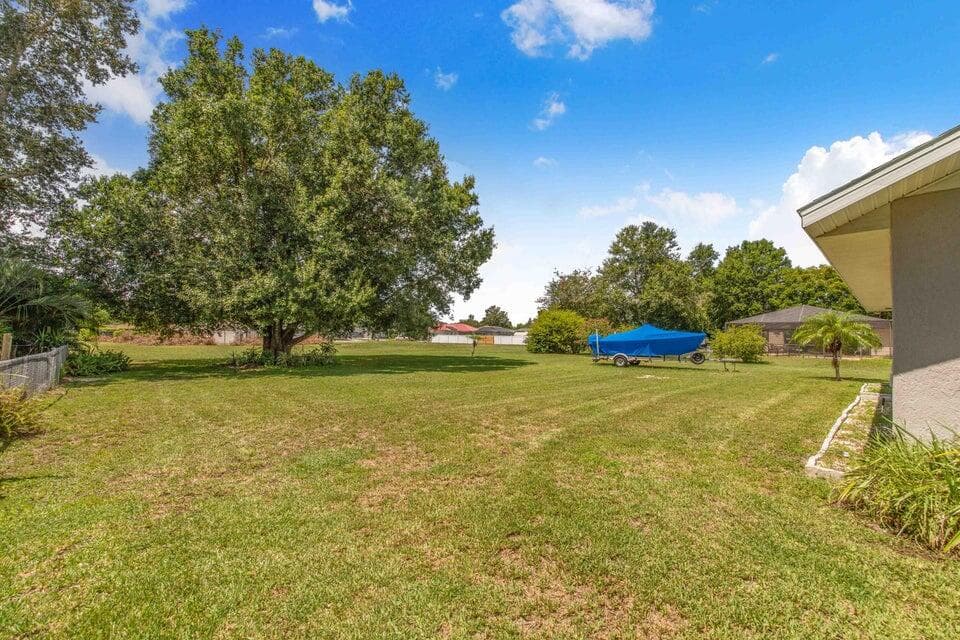 910 Liberty Lane, Auburndale, FL 33823 — photo 51 of 71
